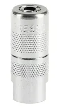 НАСАДКА СМАЗОЧНАЯ PRESSOL М10Х1 5997722447