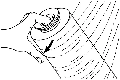InstructionPicture