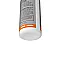 ProductDetailpicture