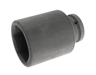 Головка торцевая ударная шестигранная удлиненная 46 мм 3/4