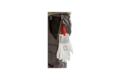 ApplicationPicture