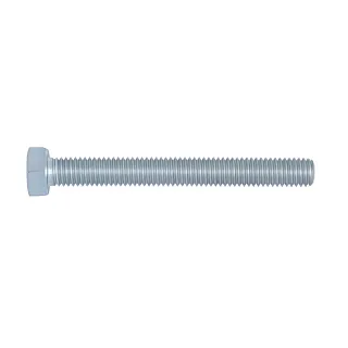 БОЛТ DIN933 1.7709 WS24 M16X30 0991542068