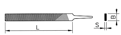 TechnicalDrawing