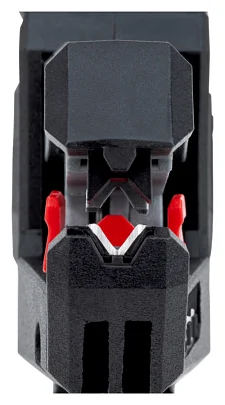 ProductDetailpicture