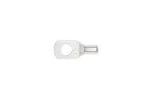 НАКОНЕЧН. КАБЕЛЯ CU J2N M8 10,0QMM 09672108