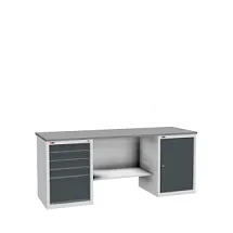 Верстак ВЛ-К-200-08 11.0268-103