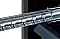ProductDetailpicture
