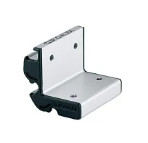 Кронштейн угловой МИНИ 0/45/90 для системы WAPS (Würth aluminium profile systems), Wurth 0960070307