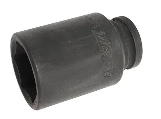 Головка торцевая ударная шестигранная удлиненная 41 мм 3/4