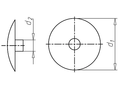 TechnicalDrawing
