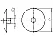 TechnicalDrawing