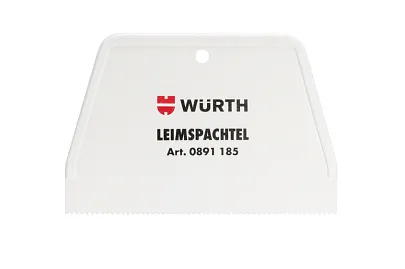 Detailpicture
