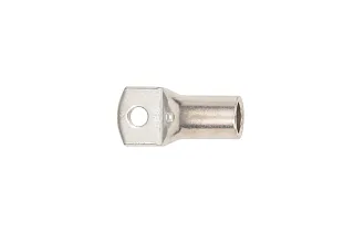 НАКОНЕЧН. КАБЕЛЯ CU J2N M6 50,0QMM 09672506