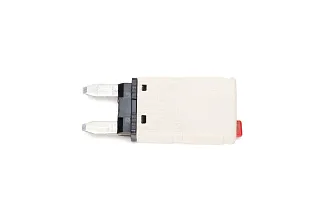 ПРЕДОХРАНИТЕЛЬ АВТОМАТ MINI 25A 0731100325