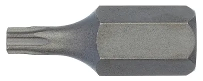 Detailpicture