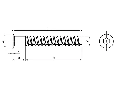 TechnicalDrawing