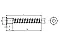 TechnicalDrawing