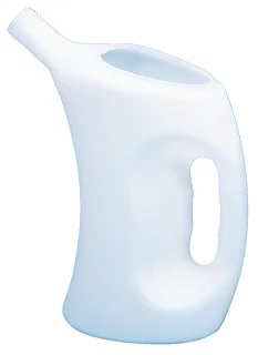 ЕМКОСТЬ МЕРНАЯ 3Л 08914003