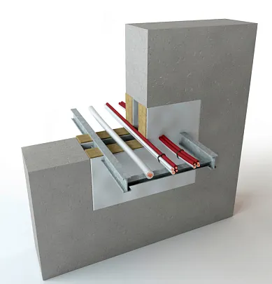 ProductDetailpicture