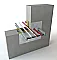 ProductDetailpicture