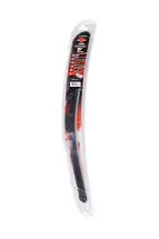 ЩЕТКА СТЕКЛООЧ БЕСКАРКАС MULTI 425MM 0848030425