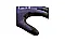 ProductDetailpicture