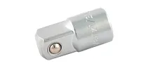 Переходник 3/8"Fx1/2"М IZELTAS 1510060007