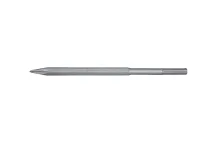 ЗУБИЛО ПИКА MAX 6KT L380MM 0647851380 