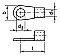 TechnicalDrawing