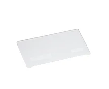 РАЗДЕЛИТЕЛЬ Д/92Х175Х59ММ (V 04) 5966602475