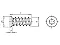TechnicalDrawing