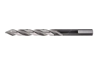 СВЕРЛО СП 3ГР/Х HSS SMARTSTEP D3,0 0624930300