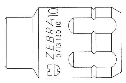 TechnicalDrawing