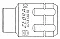 TechnicalDrawing