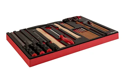 AdditionalProductpicture