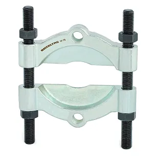 Разделитель подшипников D=12-75 мм, IZELTAS, 7122291275, 13000002017 7122291275