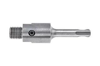 ДЕРЖАТЕЛЬ Д/КОР АЛМ PLUS М16 L95 0668690516