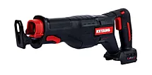 Сабельная пила аккумуляторная бесщеточная RS20BLH-30V Body, KEYANG 6997054146