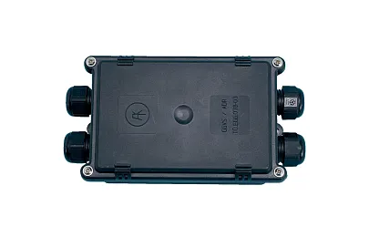 AdditionalProductpicture