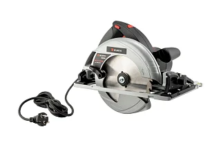 ПИЛА ЦИРКУЛ ЭЛ HKS65 E POWER 57066000