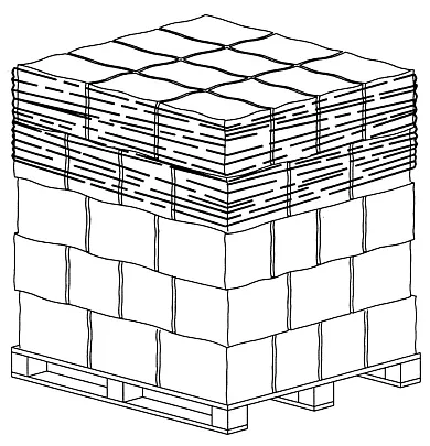 ApplicationPicture