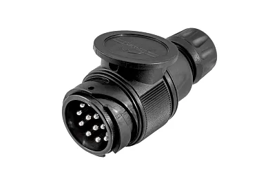 AdditionalProductpicture