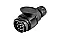 AdditionalProductpicture