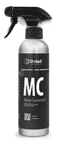 Консервант двигателя MC Motor Concervant 500 мл DT-0137