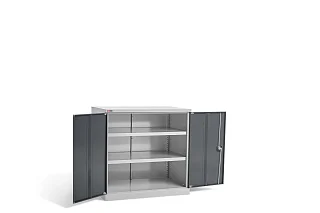 Шкаф инструментальный ВЛ-051-01 12.0301-103