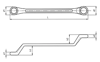 TechnicalDrawing