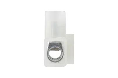 ProductDetailpicture
