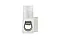 ProductDetailpicture