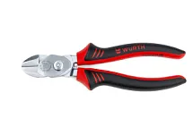 БОКОРЕЗЫ L200MM SWITCHABLE 071401 599