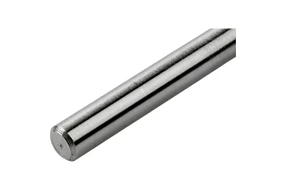 ProductDetailpicture